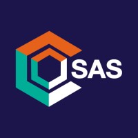 SmartAG Systems logo - Similar company to Packnit