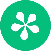 Aliphbay logo - Similar company to Star Syndicate
