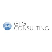 GPG Consulting Hellas logo - Similar company to Gpg Consulting, Llc.