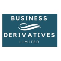 Business Derivatives Ltd logo - Similar company to Thinkdigiads