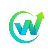 WebX Global Ltd logo - Similar company to Arits Limited
