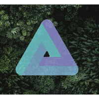 DZF Ventures logo - Similar company to Seedefy