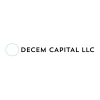 DECEM CAPITAL LLC logo - Similar company to On Holiday