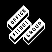 Office Fitout Group logo - Similar company to Decocorp
