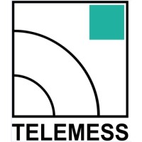 TELEMESS - Telemetrie und Messtechnik GmbH logo - Similar company to Telic Ag