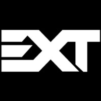 EXT UK logo - Similar company to Mototech - Spv