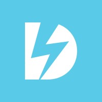 Thunderstruck Media logo - Similar company to Adaa Académie