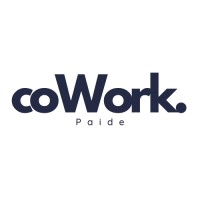 Cowork Paide