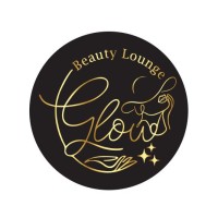 Glow Beauty Lounge logo - Similar company to Comet