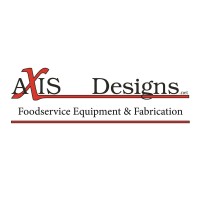 Axis Designs, Inc. logo - Similar company to Cs Architectural Woodworking (Mbe, Leed Certified, Awi Members)