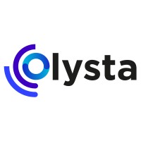 Olysta logo - Similar company to Tout Simplement Digital