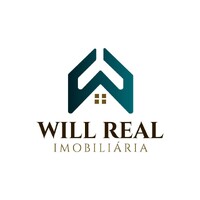 WILL REAL IMOBILIÁRIA logo - Similar company to Sopromil, Sa | Sociedade De Promoção Imobiliária