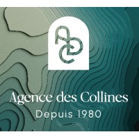 Agence Immobilière des Collines de Nice sas logo - Similar company to Abyla Bosse
