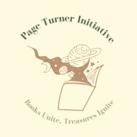 Pageturner Initiative