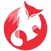 Funny Global Limited logo - Similar company to Traffnice