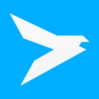 FAR Consulting logo - Similar company to Lightdrop 🌞