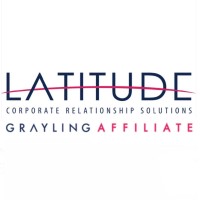 Latitude Crs
