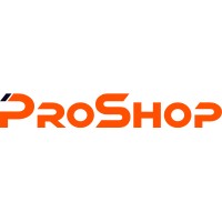 ProShop ERP logo - Similar company to Integrate Erp