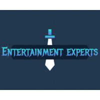 Entertainment Experts logo - Similar company to Entertainment Experts