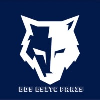 BDS ESITC PARIS logo - Similar company to Esitc Paris Alumni