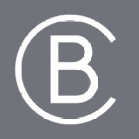 Bisch-Chandaroff Werkstätten GmbH logo - Similar company to Corporate Friends® Gmbh