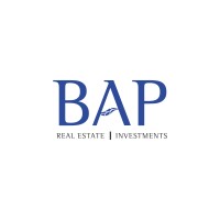 BAP Investments logo - Similar company to Instant Technology