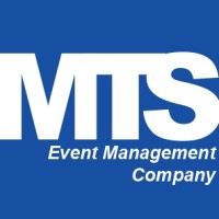 PT Multi Taruna Sejati logo - Similar company to Glowfly