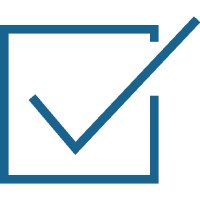 Agorique logo - Similar company to Blockchains Experts