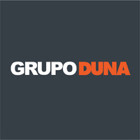 Grupo DUNA logo - Similar company to Grupo Duna