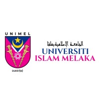 Universiti Islam Melaka logo - Similar company to Box Of Bricks Sdn Bhd