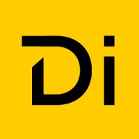 DiNITED® Academy logo - Similar company to Dinited® - Digital Minds United