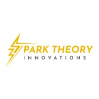 Spark Theory Innovations logo - Similar company to Spark Innovations & Technologies