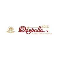 Hotel Daspalla Hyderabad logo - Similar company to Daspalla Hotel