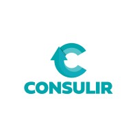 Consulir logo - Similar company to Mw Internet Media Srl