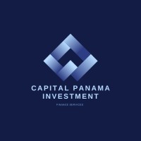 Capital Panamá Investment logo - Similar company to Istmo Co.