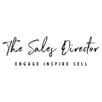 The Sales Director logo - Similar company to Sales Director