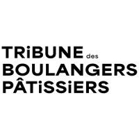 Tribune des Boulangers Pâtissiers logo - Similar company to Mkuh