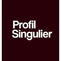 Profil Singulier logo - Similar company to Les Tetes Chercheuses