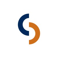 Sinergia Dirección de Proyectos logo - Similar company to Arbor Construcciones