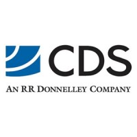 Cds Publications