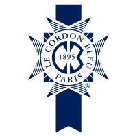 Le Cordon Bleu India Hub logo - Similar company to Le Cordon Bleu Gurugram India