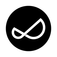 BOONDOOA logo - Similar company to Agilcom