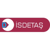 İSDETAŞ İNŞAAT logo - Similar company to Andeko Group