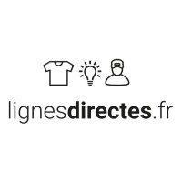 Lignesdirectes.fr logo - Similar company to Maximus Campus