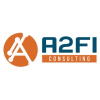 A2Fi Consulting