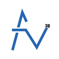 Anatovet & Anato3D Medical logo - Similar company to Simthera