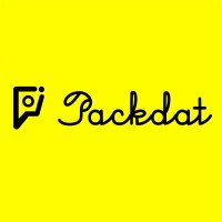 Packdat (Acquired by Passpod) logo - Similar company to Council.