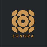 Cerveja Sonora