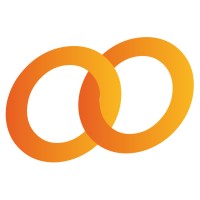 BOOLEAD