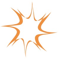 Sonne Creative Group, LLC